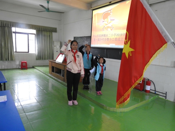 DSCN3616.JPG