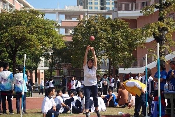 微信圖片_201911291649235.jpg