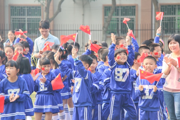 534-wps圖片.jpg