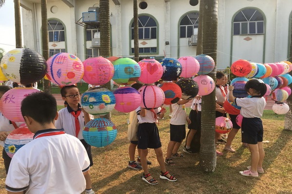 3_縮小大小.jpg