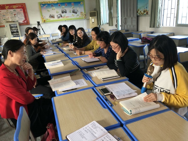 微信圖片_201904171616124.jpg