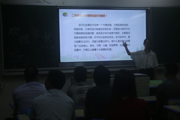 微信圖片_20191111105816.jpg
