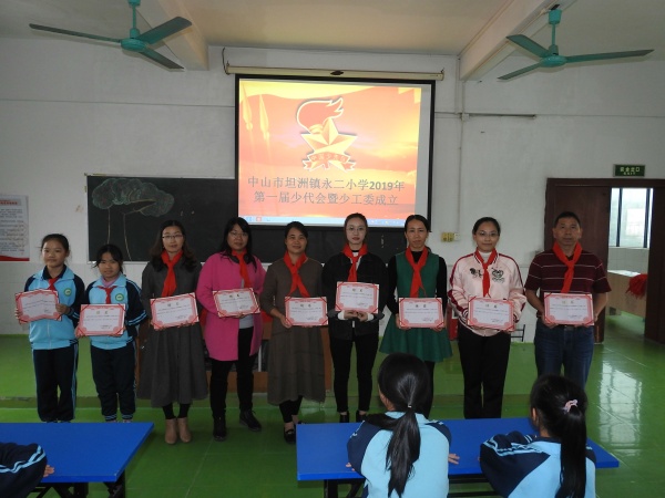 DSCN3595.JPG