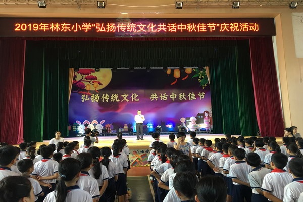 1_縮小大小.jpg
