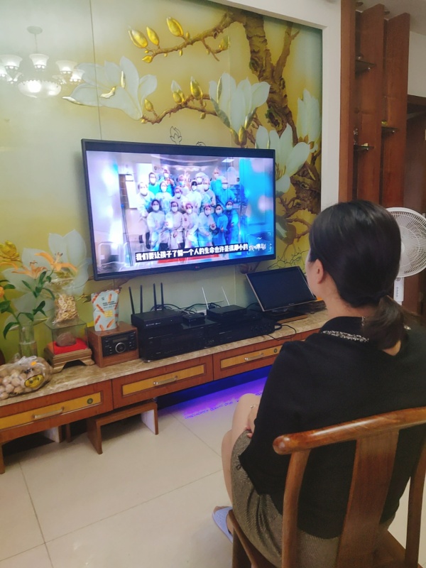 微信圖片_202004161531548.jpg