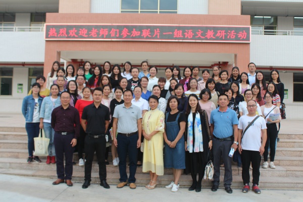 IMG_5568_wps圖片.JPG