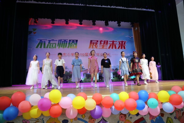 5_縮小大小.JPG