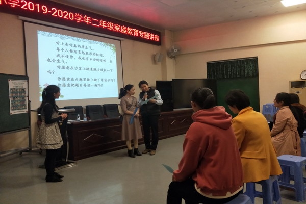 1_縮小大小.jpg