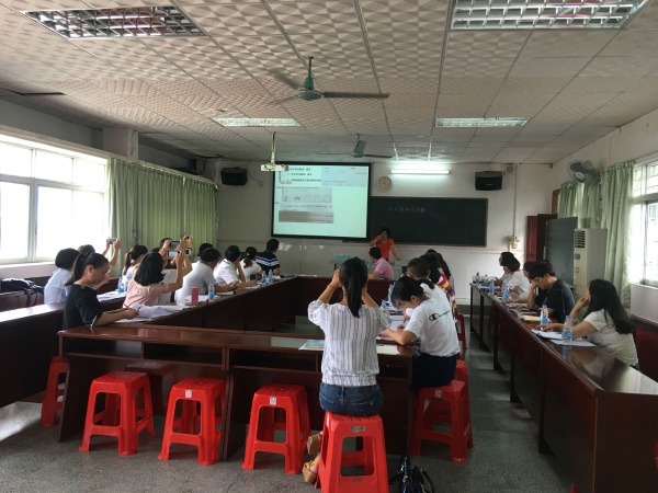 微信圖片_20180613141153.jpg