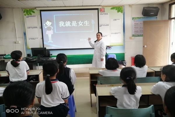 1_縮小大小.jpg