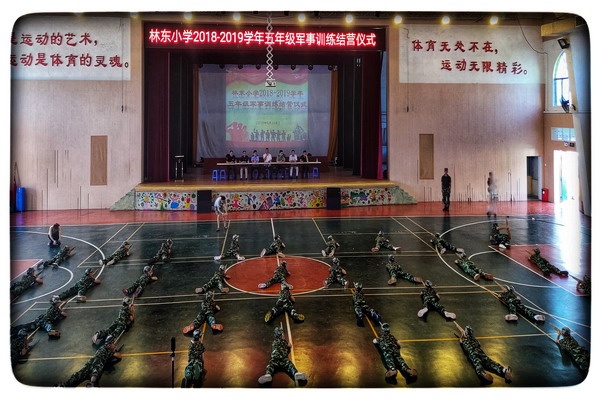 1_縮小大小.jpg