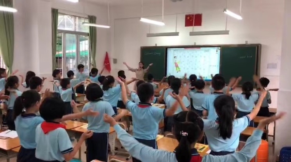 微信圖片_20190531235252.jpg