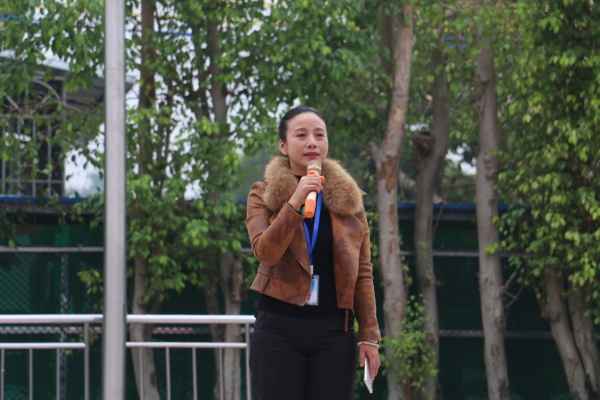 微信圖片_201912310855404.jpg