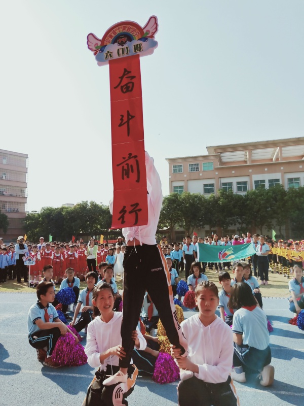微信圖片_20191111165340.jpg