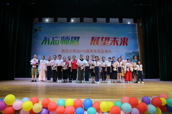 6_縮小大小.JPG