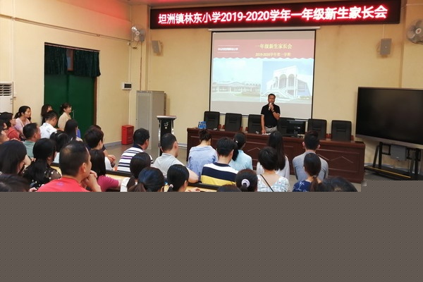 1_縮小大小.jpg