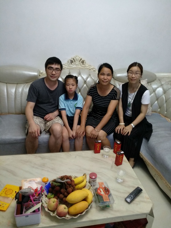 34baefd4510e487b166cc9a863394cd.jpg