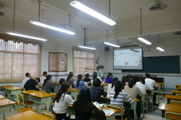 L1280103.JPG