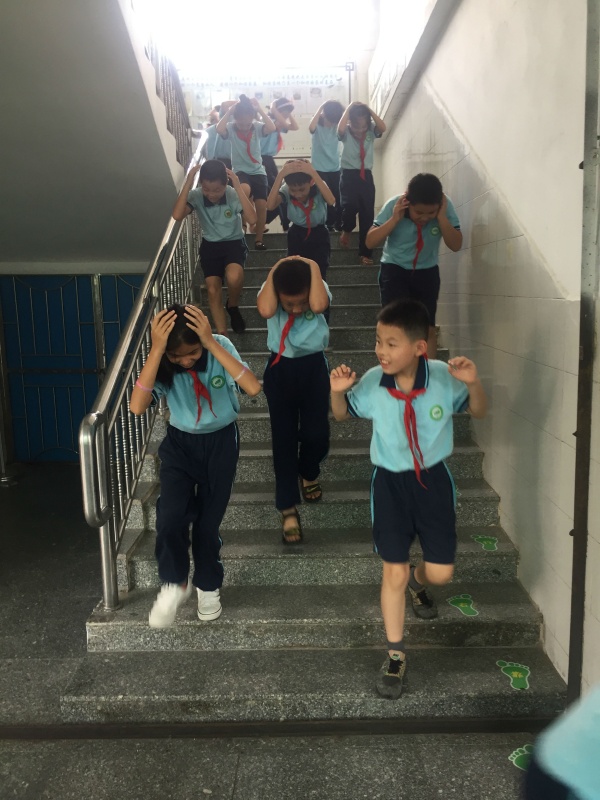 微信圖片_20190601213624.jpg
