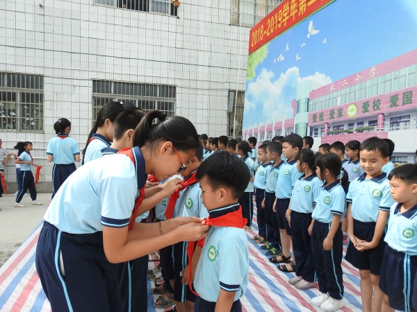 DSCN1023_wps圖片.jpg