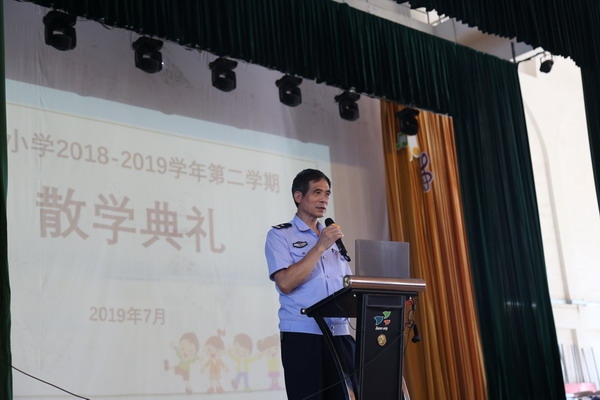 2_縮小大小.JPG