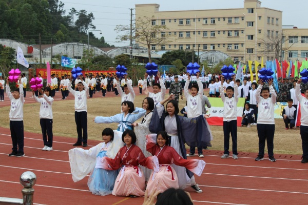 IMG_5624.JPG