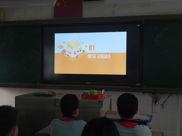 微信圖片_201905231033171.jpg