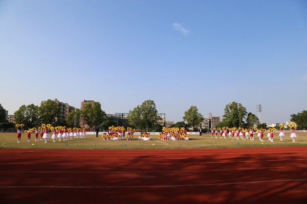 4_縮小大小.JPG