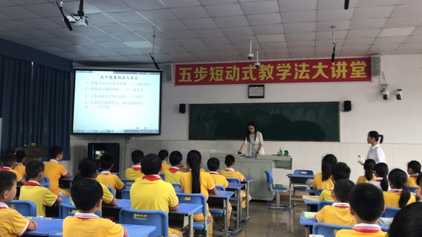 微信圖片_20190429152858.jpg