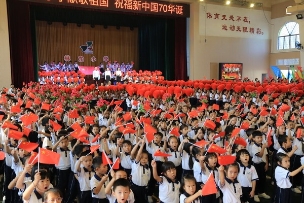 3_縮小大小.jpg