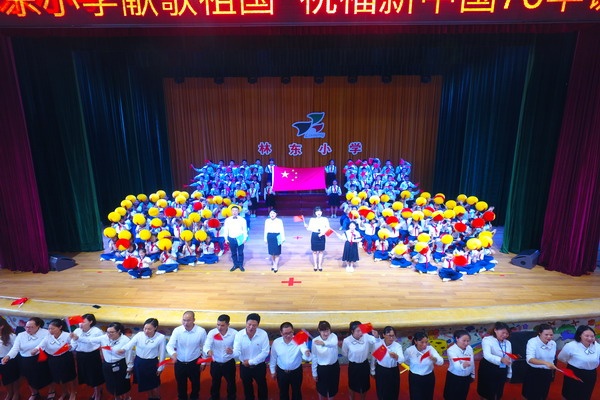 5_縮小大小.jpg