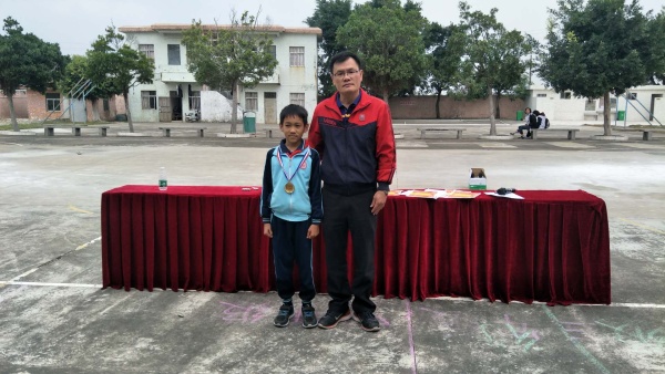 微信圖片_20190119141311.jpg
