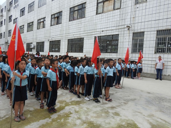 DSCN1017_wps圖片.jpg