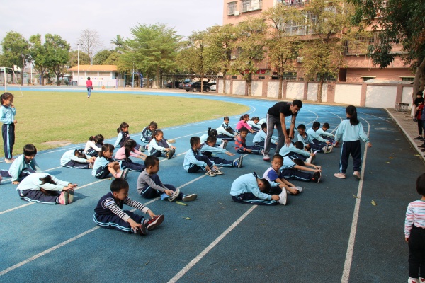 IMG_9358-wps圖片.jpg