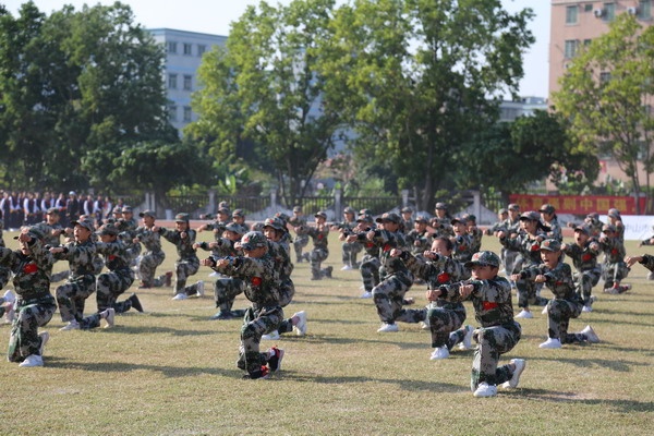 7_縮小大小.JPG