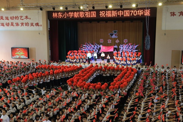 2_縮小大小.jpg