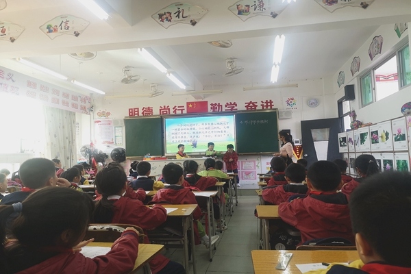 圖片5.jpg