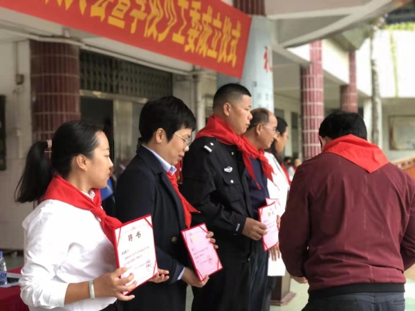 微信圖片_201912241012254.jpg