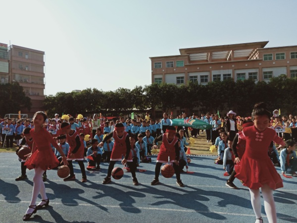 微信圖片_20191111165348.jpg