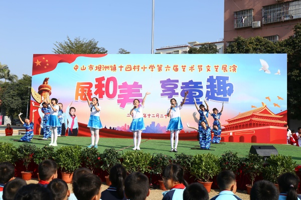 IMG_9993.JPG