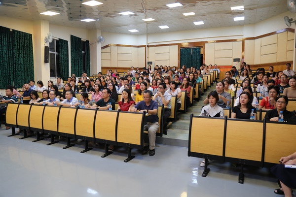 4_縮小大小.JPG