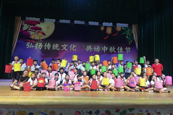4_縮小大小.jpg