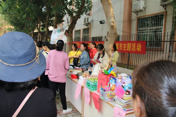 IMG_9356_看圖王-wps圖片.jpg