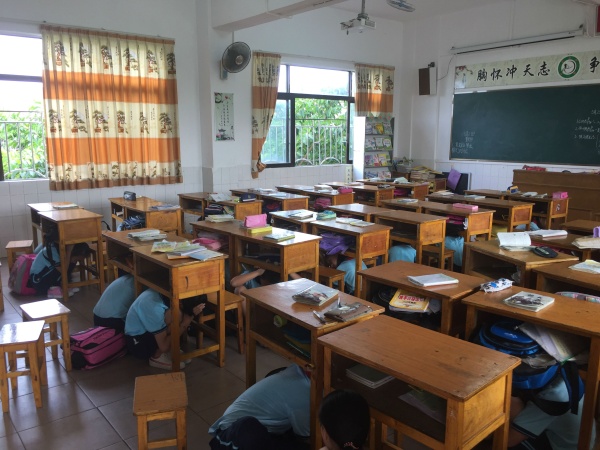 微信圖片_20191029092201.jpg