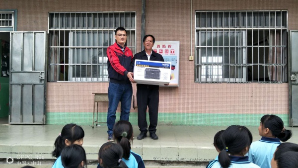 微信圖片_20190401150355.jpg