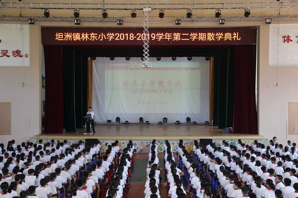 1_縮小大小.JPG