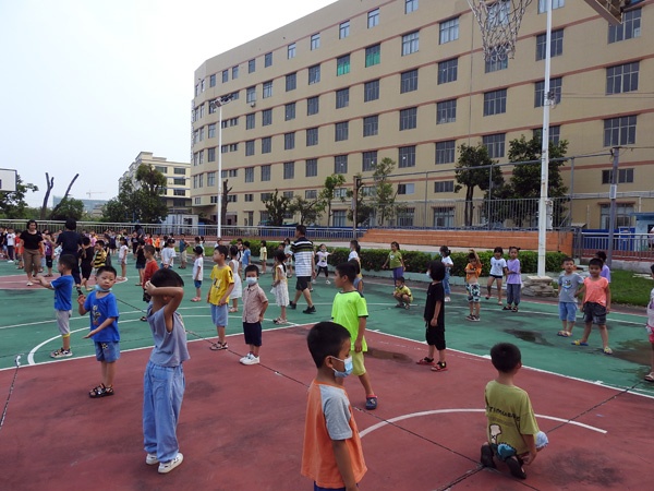 DSCN4714.JPG