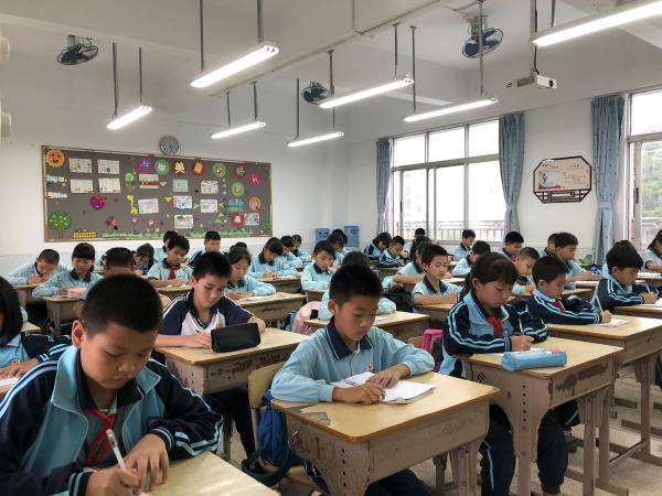 微信圖片_20190509113048.jpg