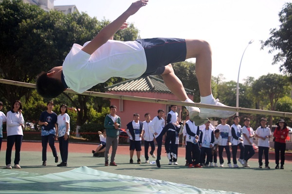 微信圖片_201911291649233.jpg