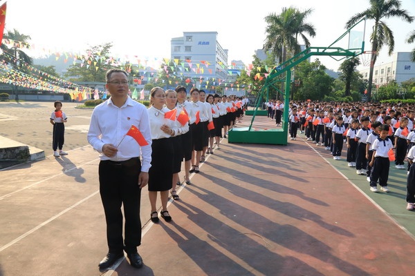 2_縮小大小.JPG